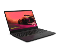 Lenovo Laptop Lenovo IdeaPad Gaming 3 R5-5600H/16GB/512GB SSD/Nvidi - 1417634 - zdjęcie 2